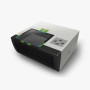 VIRDI NSCAN-P Fingerprint & Palm Scanner