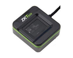 ZKTeco SLK20R Fingerprint scanner