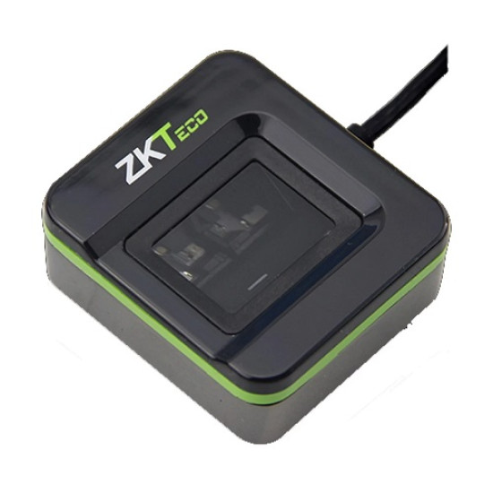 ZKTeco SLK20R Fingerprint scanner