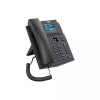 Fanvil X303P Color Screen IP Phone with Adapter