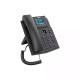 Fanvil X303P Color Screen IP Phone with Adapter