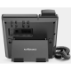 Flyingvoice FIP13G Advanced Business Gigabit Color Screen IP Phone