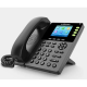 Flyingvoice FIP13G Advanced Business Gigabit Color Screen IP Phone