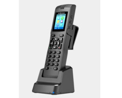 FlyingVoice FIP16Plus Portable Dual-Band IP Phone