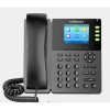 Flyingvoice FIP13G Advanced Business Gigabit Color Screen IP Phone