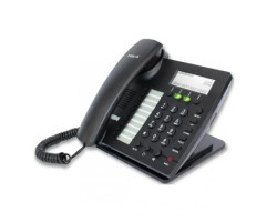 Flyingvoice IP622CWP Black Wireless IP Phone