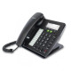 Flyingvoice IP622CWP Black Wireless IP Phone