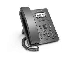Flyingvoice P10 High Performance Entry-level IP Phone