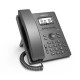 Flyingvoice P10 High Performance Entry-level IP Phone