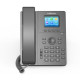 Flyingvoice P11P Color Screen Entry-level IP Phone