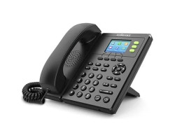 Flyingvoice FIP11C Basic Business Color Screen IP Phone