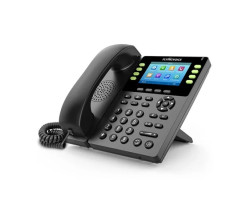 Flyingvoice P23GW Business Multi-Functional IP Phone