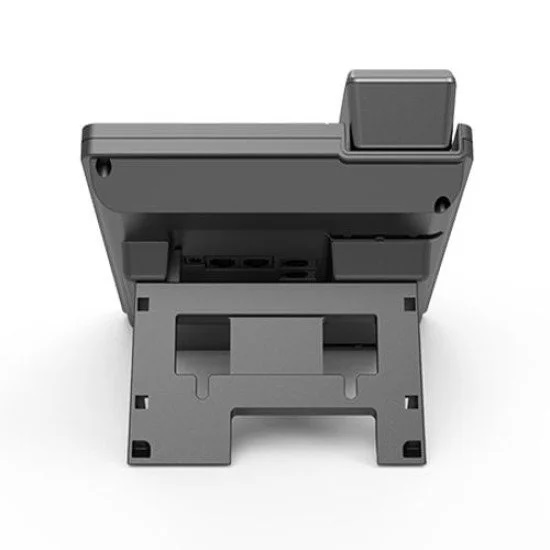 Flyingvoice P10W Dual-band Wireless Entry-level IP Phone