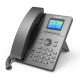 Flyingvoice P11P Color Screen Entry-level IP Phone