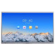 Hikvision DS-D5C86RB/A 86-inch 4K Interactive Display
