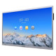 Hikvision DS-D5C86RB/A 86-inch 4K Interactive Display