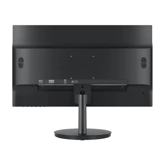 Hikvision DS-D5022FN-C 22 inch FHD Borderless Monitor