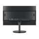 Hikvision DS-D5022FN-C 22 inch FHD Borderless Monitor