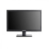 Hikvision DS-D5019QE-B 19'' HD LED Backlight Monitor
