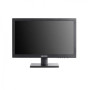 Hikvision DS-D5019QE-B 19'' HD LED Backlight Monitor