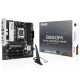 Asus B850M MAX GAMING WIFI AM5 mATX Motherboard