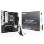 Asus B850M MAX GAMING WIFI AM5 mATX Motherboard