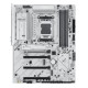 Asus B850 MAX GAMING WIFI W AM5 ATX Motherboard