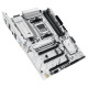 Asus B850 MAX GAMING WIFI W AM5 ATX Motherboard