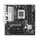 Asus B850M MAX GAMING WIFI AM5 mATX Motherboard
