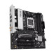 Asus B850M MAX GAMING WIFI AM5 mATX Motherboard