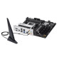 Asus B850M MAX GAMING WIFI AM5 mATX Motherboard