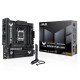 Asus TUF GAMING B850M-PLUS WIFI micro-ATX Motherboard
