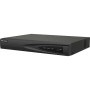 Hikvision DS-7608NI-Q1 8-ch 1U 4K NVR