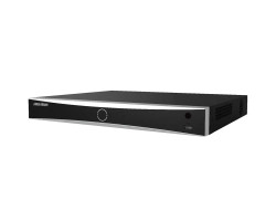 Hikvision DS-7632NXI-K2 32-ch 1U K Series AcuSense 4K NVR