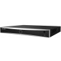 Hikvision DS-7632NXI-K2 32-ch 1U K Series AcuSense 4K NVR