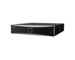 Hikvision DS-7716NXI-K4 4K 16-Channel NVR