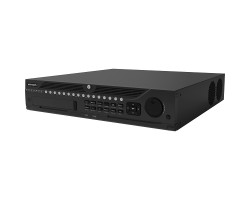 Hikvision DS-9632NI-I8 32 Channel NVR