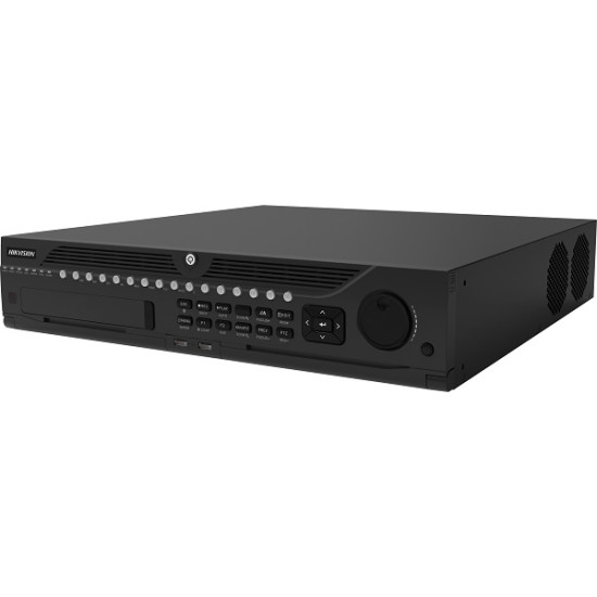 Hikvision DS-9632NI-I8 32 Channel NVR