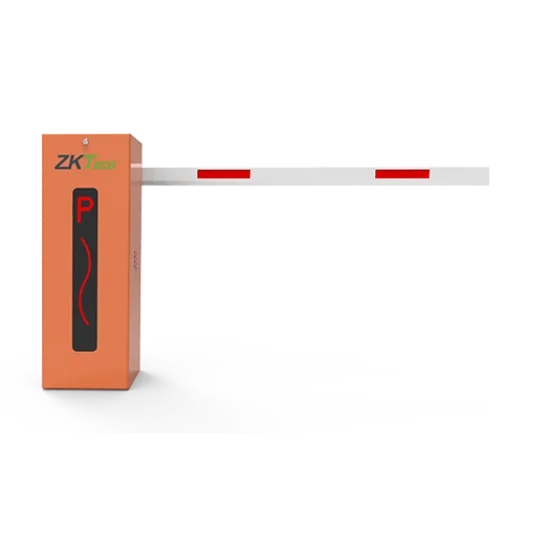 ZKTeco CMP200L/R ( 6 MTR ) Parking Barrier