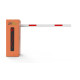 ZKTeco CMP200L/R ( 6 MTR ) Parking Barrier