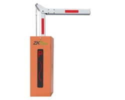 ZKTeco CMP200-R(F) Parking Barrier (Folding)