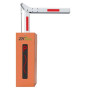 ZKTeco CMP200-R(F) Parking Barrier (Folding)