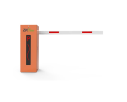 ZKTeco CMP200L/R ( 4.5MTR ) Parking Barrier