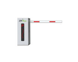 ZKTeco CMP200L/R ( 6 MTR ) Parking Barrier