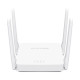 Mercusys AC10 AC1200 Dual Band WiFi Router