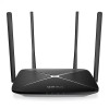 Mercusys AC12G AC1300 1300Mbps Dual Band Gigabit Router