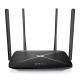 Mercusys AC12G AC1300 1300Mbps Dual Band Gigabit Router