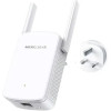 Mercusys ME30 AC1200 Wi-Fi Range Extender