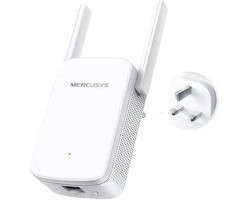 Mercusys ME30 AC1200 Wi-Fi Range Extender