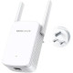 Mercusys ME30 AC1200 Wi-Fi Range Extender